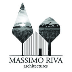 MASSIMO RIVA